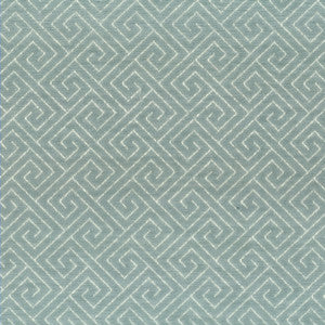 Stout Fabric Penobscot 5 Robinsegg
