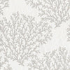 Norbar Fabric Penrose Cement