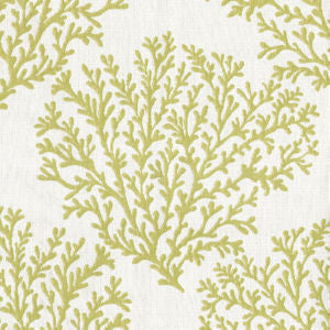 Norbar Fabric Penrose Fern