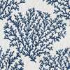 Norbar Fabric Penrose Lagoon