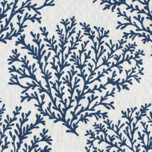 Norbar Fabric Penrose Lagoon