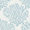 Norbar Fabric Penrose Spa