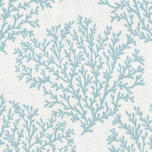 Norbar Fabric Penrose Spa