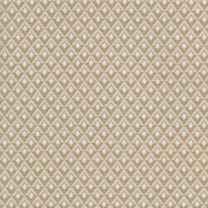 Stout Fabric Penthouse 1 Toffee