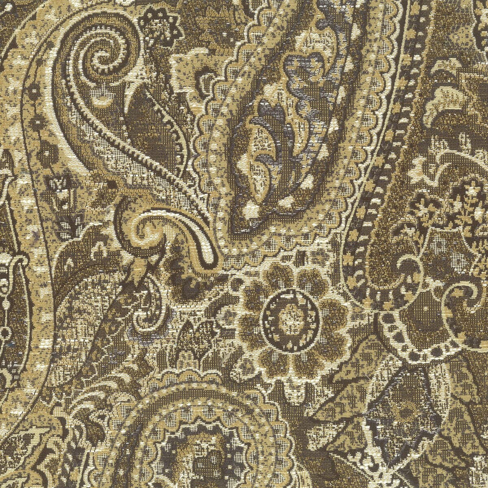 Penthouse 1 Charcoal by Stout Designer Fabric COMFORTABLE LIVING DAWN TO DUSK 69%POL 31%SVI CHINA FLAME RETARDANT-U.F.A.C. CLASS 1 WYZENBEEK 55 000 DOUBLE WEAR TEST (HEAVY DUTY) </p><p>Repeat: 28.25 59 in - Swanky Fabrics -