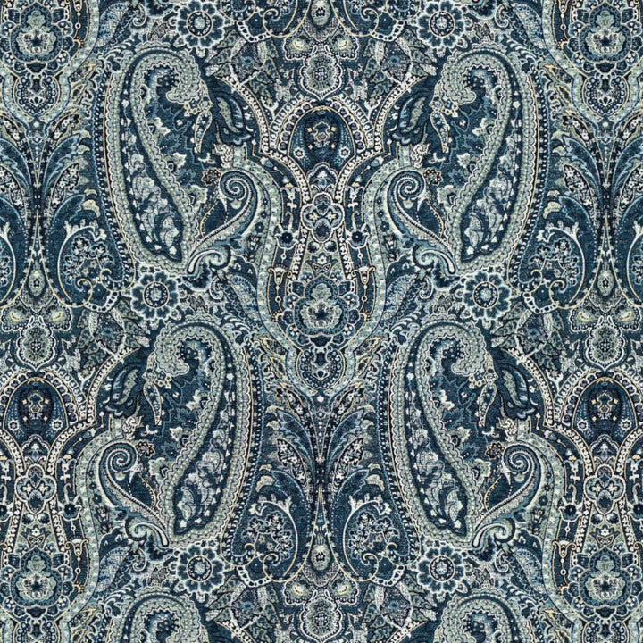 Penthouse 2 Pacific by Stout Designer Fabric COMFORTABLE LIVING CHAMBRAY/CADET 69%POL 31%SVI CHINA FLAME RETARDANT-U.F.A.C. CLASS 1 WYZENBEEK 55 000 DOUBLE WEAR TEST (HEAVY DUTY) </p><p>Repeat: 28.25 59 in - Swanky Fabrics -