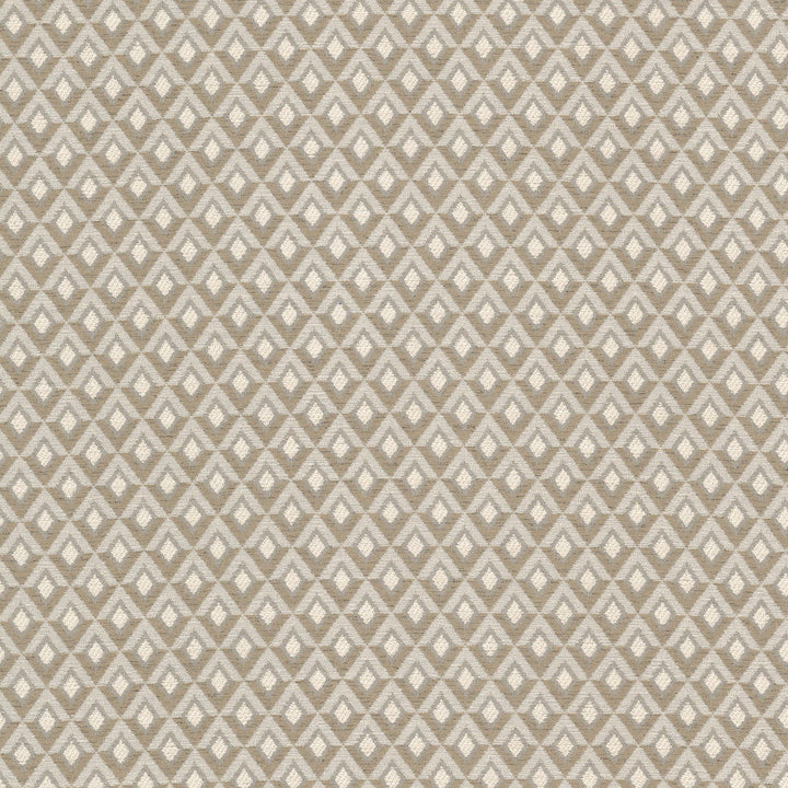 Penthouse 2 Desert by Stout Fabric Stout Fabric Penthouse 2 DesertFabric GREAT IMPRESSIONS GREEN/SPICE/NATURALS 50%SVI 35%POL 15%COT USA </p><p>Repeat: H: 1.250, V: 1.500 57.5 in - Fabric Carolina -