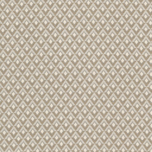 Stout Fabric Penthouse 2 Desert