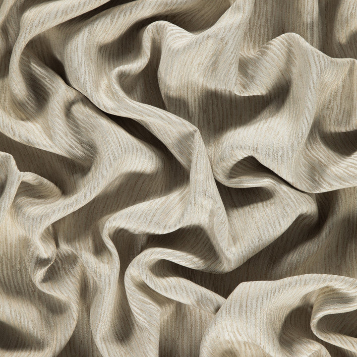 Penumbra 30J9051 by JF Designer Fabric SHADOW 100% Polyester China Horizontal: 8 and Vertical: 6.375 118 - Swanky Fabrics -