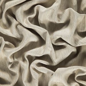 JF Fabric Penumbra 30J9051