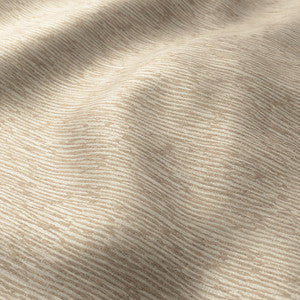 JF Fabric Penumbra 38J9051