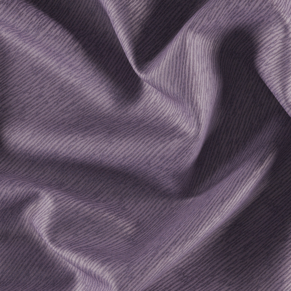 Penumbra 56J9051 by JF Designer Fabric SHADOW 100% Polyester China Horizontal: 8 and Vertical: 6.375 118 - Swanky Fabrics -