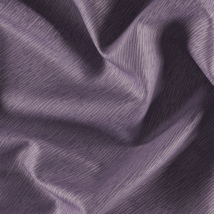 Penumbra 56J9051 by JF Designer Fabric SHADOW 100% Polyester China Horizontal: 8 and Vertical: 6.375 118 - Swanky Fabrics -
