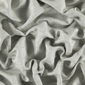 JF Fabric Penumbra 93J9051