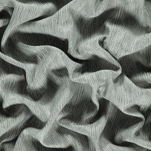 JF Fabric Penumbra 96J9051