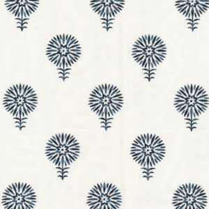 Stout Fabric Penzance 1 Baltic