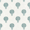 Stout Fabric Penzance 2 Spa