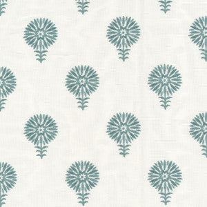 Stout Fabric Penzance 2 Spa
