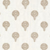 Stout Fabric Penzance 3 Beige