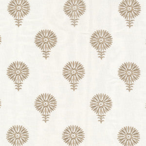 Stout Fabric Penzance 3 Beige