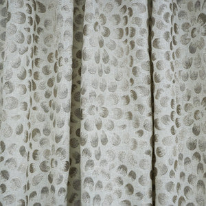 JF Fabric Peony 92Sj101