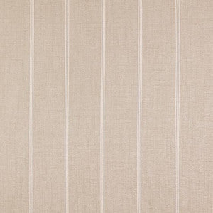 Marcus William Fabric Peoples 1 Jute
