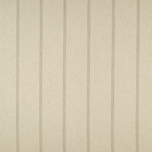 Marcus William Fabric Peoples 2 Natural