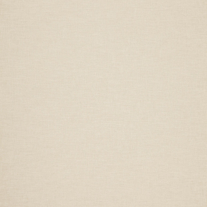 Peoria 31J8071 by JF Designer Fabric Winning Windows Moonscape 72% Polyester, 28% Cotton India 20000 Horizontal: and Vertical: 118 - Swanky Fabrics -