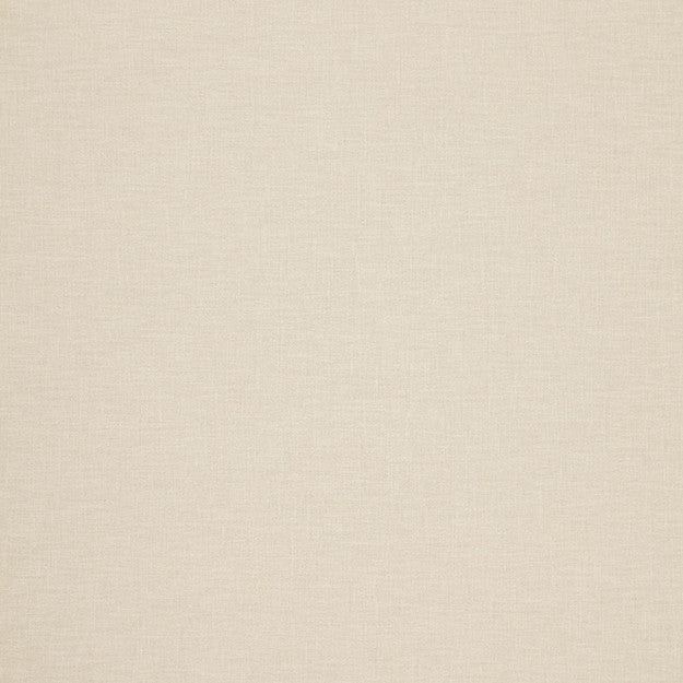 PEORIA 31J8071 by JF Designer Fabric WINNING WINDOWS MOONSCAPE 72% Polyester, 28% Cotton INDIA ABRASIO (GEERAL - 15,000-30,000, DOUBLE RUBS) Horizontal: N/A and Vertical: N/A 118.00 - Swanky Fabrics -