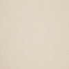 JF Fabric Peoria 31J8071