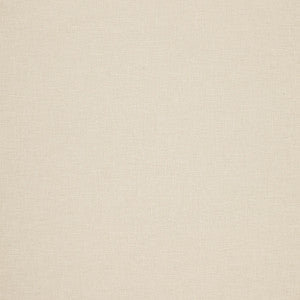 JF Fabric Peoria 31J8071