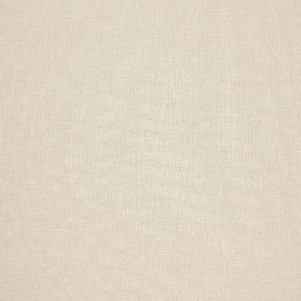 Peoria 31J8071 by JF Designer Fabric Winning Windows Moonscape 72% Polyester, 28% Cotton India 20000 Horizontal: and Vertical: 118 - Swanky Fabrics -