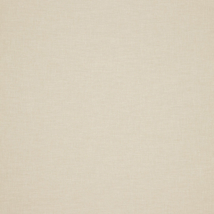 Peoria 32J8071 by JF Designer Fabric Winning Windows Moonscape 72% Polyester, 28% Cotton India 20000 Horizontal: and Vertical: 118 - Swanky Fabrics -