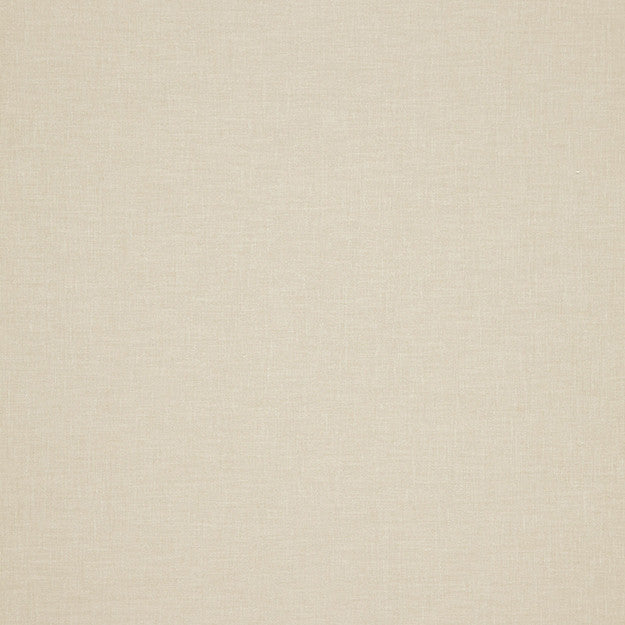 PEORIA 32J8071 by JF Designer Fabric WINNING WINDOWS MOONSCAPE 72% Polyester, 28% Cotton INDIA ABRASIO (GEERAL - 15,000-30,000, DOUBLE RUBS) Horizontal: N/A and Vertical: N/A 118.00 - Swanky Fabrics -