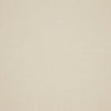 JF Fabric Peoria 32J8071