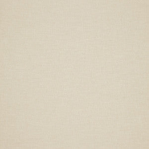 JF Fabric Peoria 32J8071
