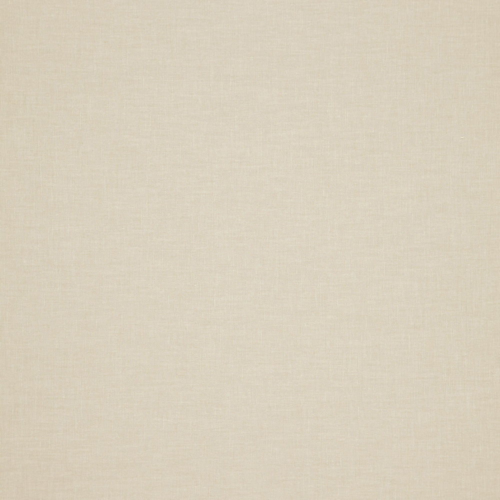 Peoria 32J8071 by JF Designer Fabric Winning Windows Moonscape 72% Polyester, 28% Cotton India 20000 Horizontal: and Vertical: 118 - Swanky Fabrics -