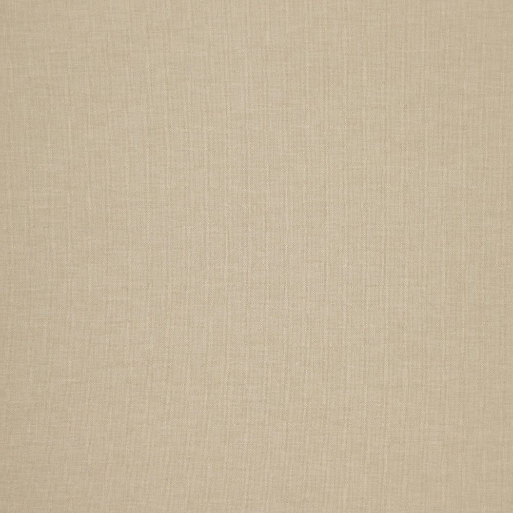 Peoria 33J8071 by JF Designer Fabric Winning Windows Moonscape 72% Polyester, 28% Cotton India 20000 Horizontal: and Vertical: 118 - Swanky Fabrics -