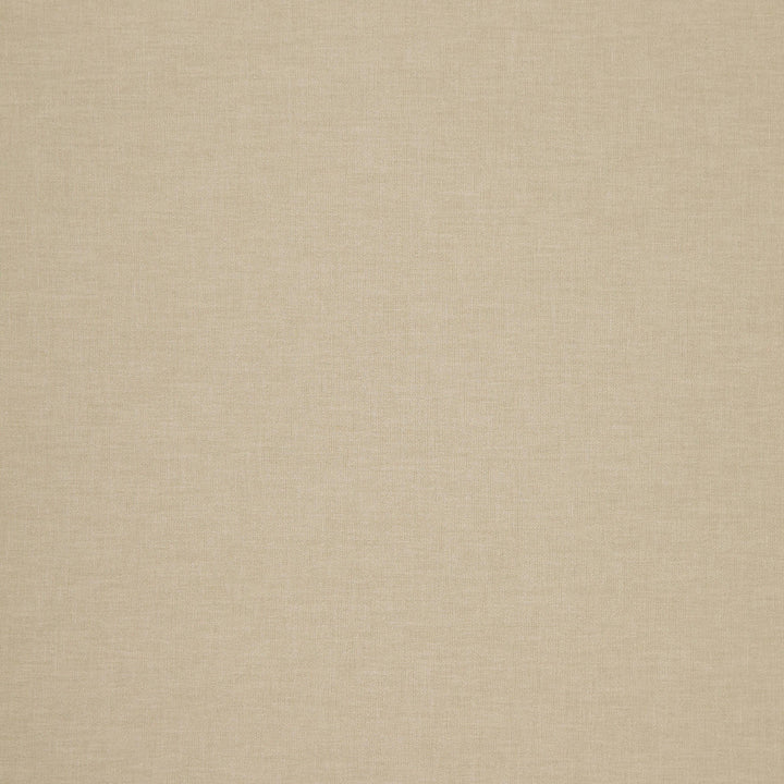 Peoria 33J8071 by JF Designer Fabric Winning Windows Moonscape 72% Polyester, 28% Cotton India 20000 Horizontal: and Vertical: 118 - Swanky Fabrics -
