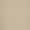 JF Fabric Peoria 33J8071