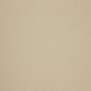 JF Fabric Peoria 33J8071