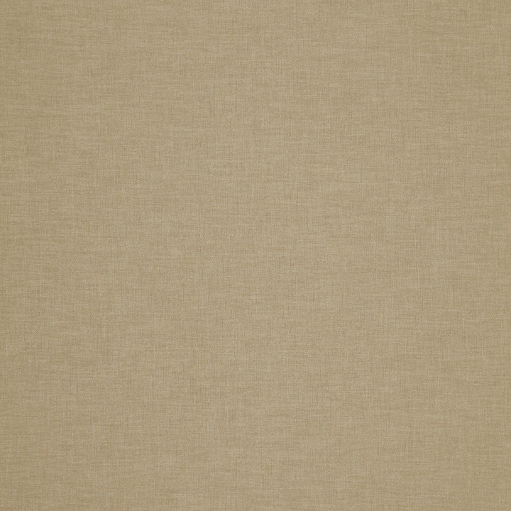 Peoria 37J8071 by JF Designer Fabric Winning Windows Moonscape 72% Polyester, 28% Cotton India 20000 Horizontal: and Vertical: 118 - Swanky Fabrics -