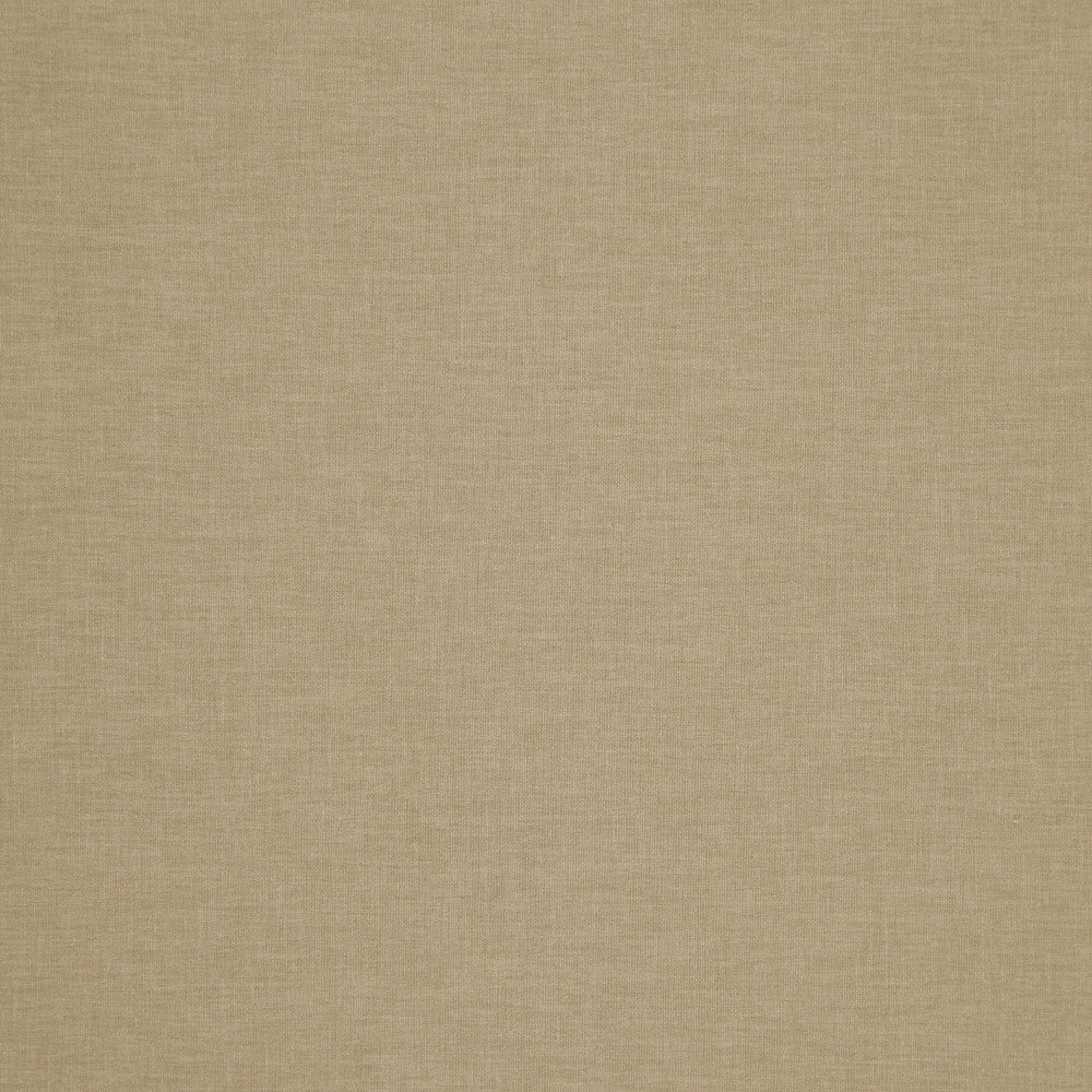 PEORIA 37J8071 by JF Designer Fabric Winning Windows Moonscape 72% Polyester, 28% Cotton India  Horizontal:  and Vertical:  118  - Swanky Fabrics -