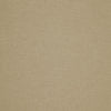 JF Fabric Peoria 37J8071