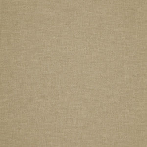 JF Fabric Peoria 37J8071