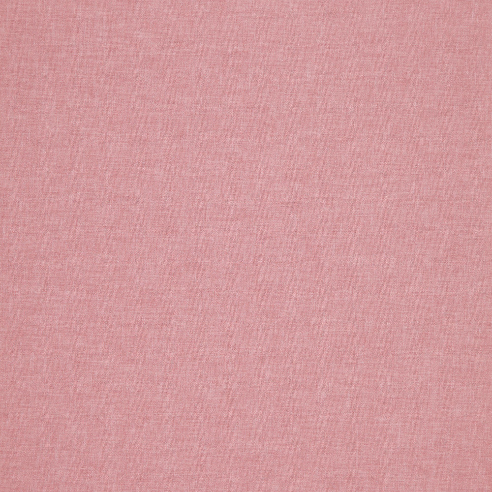 Peoria 45J8071 by JF Designer Fabric Winning Windows Moonscape 72% Polyester, 28% Cotton India 20000 Horizontal: and Vertical: 118 - Swanky Fabrics -