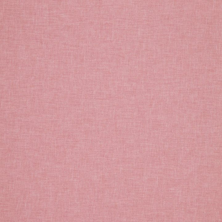 Peoria 45J8071 by JF Designer Fabric Winning Windows Moonscape 72% Polyester, 28% Cotton India 20000 Horizontal: and Vertical: 118 - Swanky Fabrics -