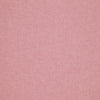 JF Fabric Peoria 45J8071