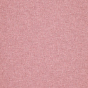 JF Fabric Peoria 45J8071