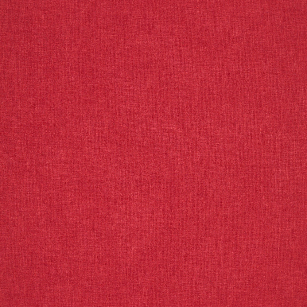 Peoria 48J8071 by JF Designer Fabric Winning Windows Moonscape 72% Polyester, 28% Cotton India 20000 Horizontal: and Vertical: 118 - Swanky Fabrics -